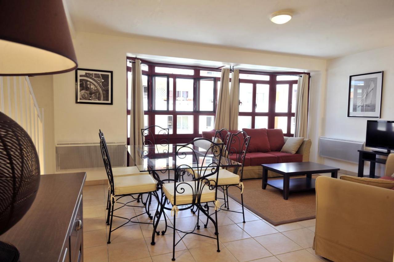 Superior Apartment 2,1682949411:JPEG