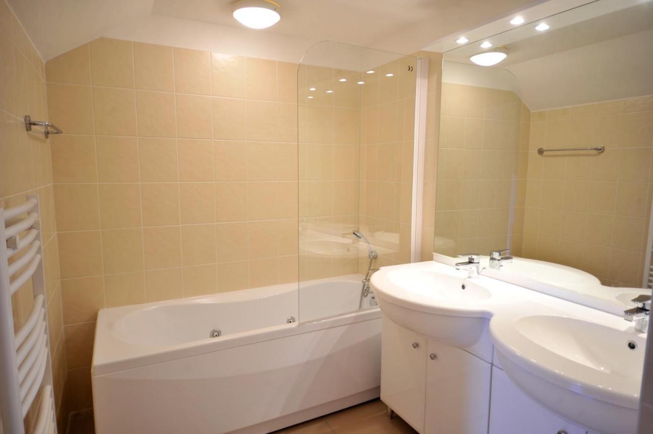 Superior Apartment 2